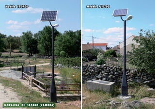 Modelo FS-0700                 Modelo FS-0700




     MORALIN A DE SAYAGO (ZAMORA)
62
 