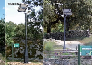 Modelo FS-0700   Modelo FS-0700




                                  63
 