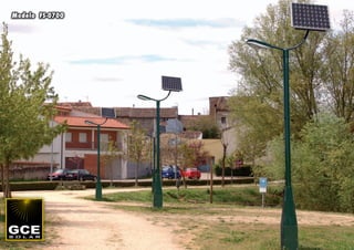 Modelo FS-0700




64
 