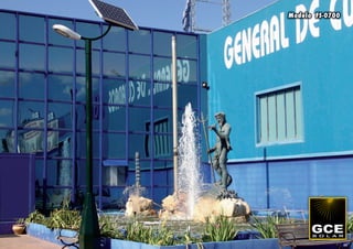 Modelo FS-0700




                 65
 