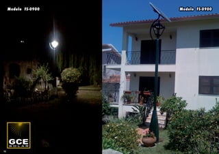 Modelo FS-0900   Modelo FS-0900




70
 