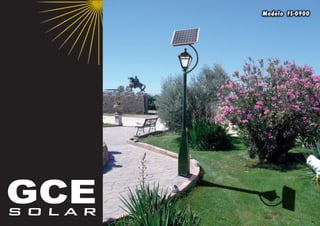 Modelo FS-0900




                 71
 