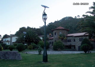 Modelo FS-0900G




                  77
 