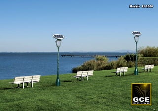 Modelo FS-1000




                 85
 