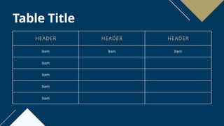 presentation template for powerpoint presentationsPPT Template 1.pptx