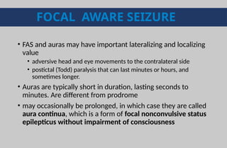 Seizure disorderin children new updated.pptx
