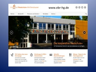 www.ebr-hg.de
 