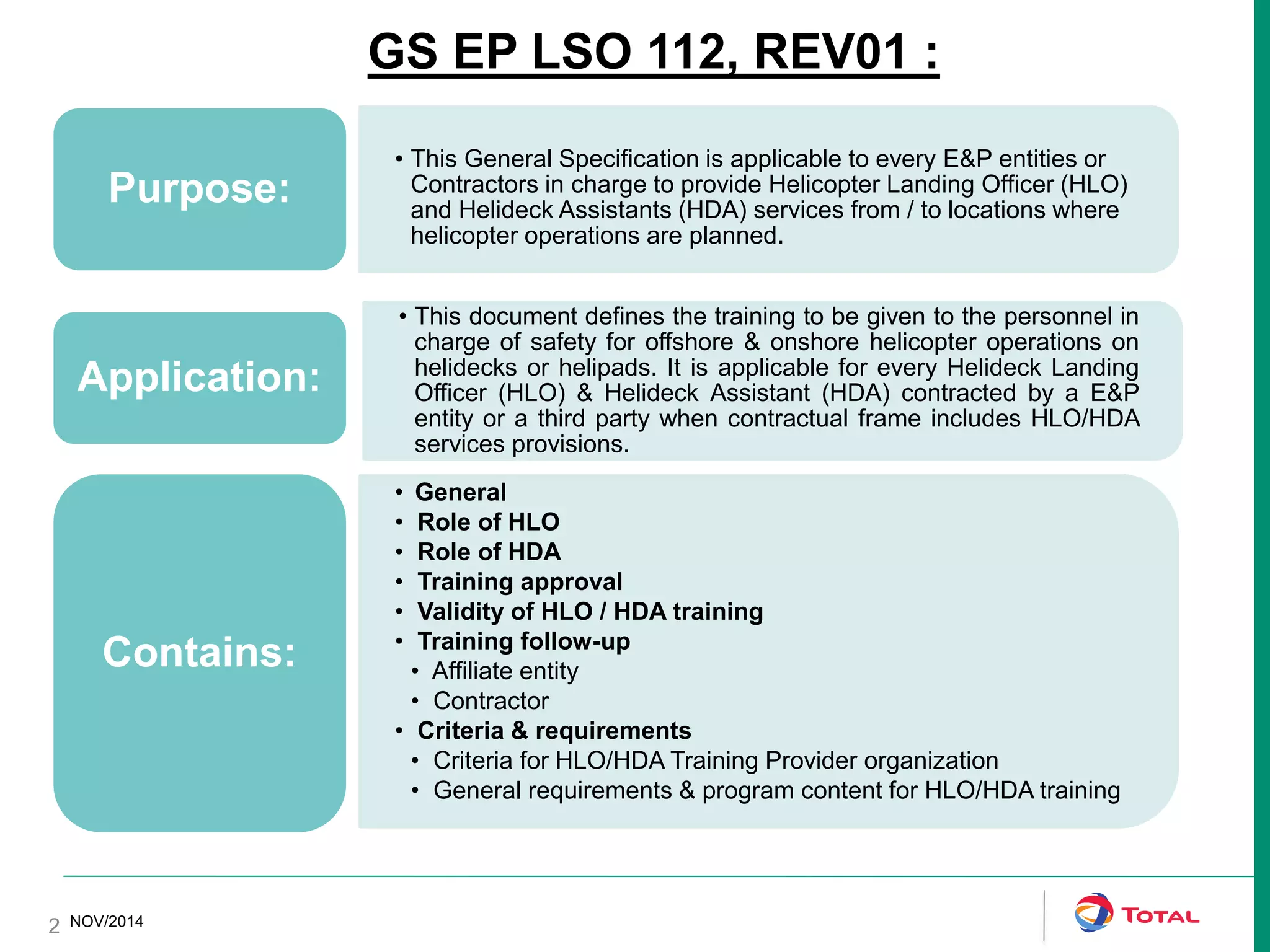 GS EP LSO 112 Presentation.pptx