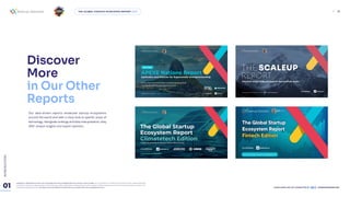 global startup ecosystem report - gser-2025_4786.pdf