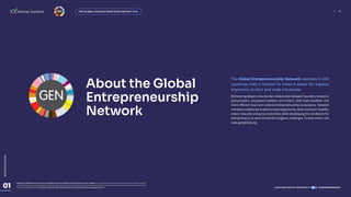 global startup ecosystem report - gser-2025_4786.pdf