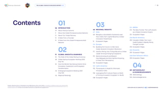 global startup ecosystem report - gser-2025_4786.pdf