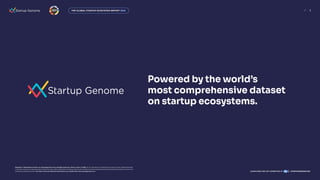 global startup ecosystem report - gser-2025_4786.pdf