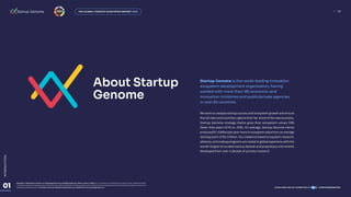 global startup ecosystem report - gser-2025_4786.pdf