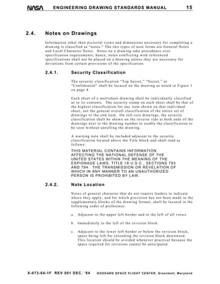 NSA | PDF