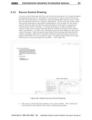 NSA | PDF