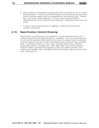 NSA | PDF