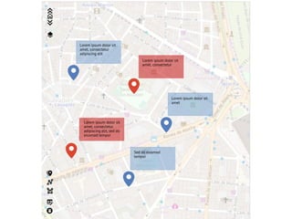 Lorem ipsum dolor sit
amet, consectetur
adipiscing elit, sed do
eiusmod tempor
Lorem ipsum dolor sit
amet
Sed do eiusmod
tempor
Lorem ipsum dolor sit
amet, consectetur
Lorem ipsum dolor sit
amet, consectetur
adipiscing elit
 