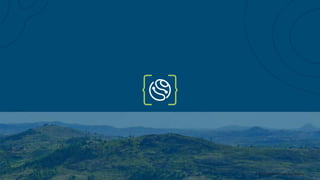 © 2022 Green Software Foundation
© 2022 Green Software Foundation
 