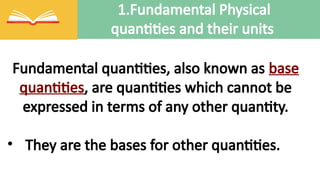 General science G8 physical quantities.pptx