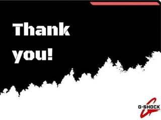 Thank
you!
 