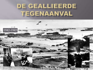 1942-1945
 