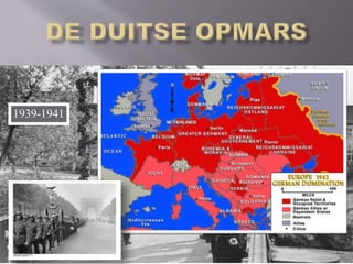 1939-1941
 