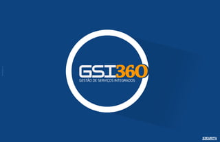 GSI360 - S3CURITY