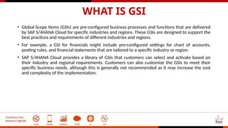 GSI and Mapping for sap public cloud.pptx