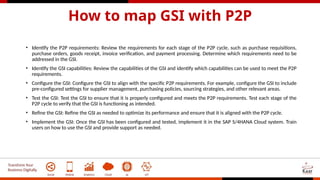 GSI and Mapping for sap public cloud.pptx