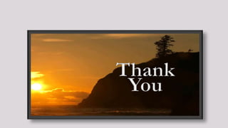 Harm minimisation for alcohol