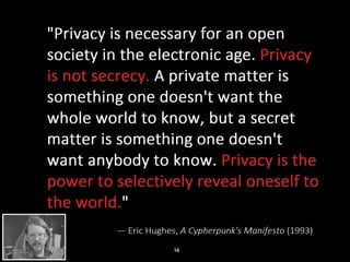 고려대학교정보보호대학원
마스터 제목 스타일 편집
16
 