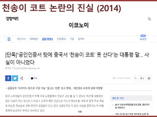 ????????????
??? ?? ??? ??
??? ?? ??? ?? (2014)
135
 