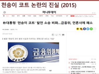 ????????????
??? ?? ??? ??
??? ?? ??? ?? (2015)
137
 