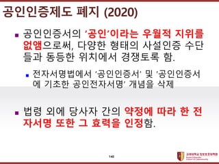 ????????????
??? ?? ??? ??
? ?????? ????? ??? ???
?????, ??? ??? ???? ??
?? ??? ???? ???? ?.
? ??????? ????? ? ?????
? ??? ?????? ??? ??
? ?? ?? ??? ?? ??? ?? ? ?
??? ?? ? ??? ???.
?????? ?? (2020)
140
 