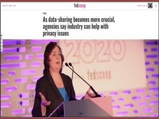 ????????????
??? ?? ??? ??
191
 