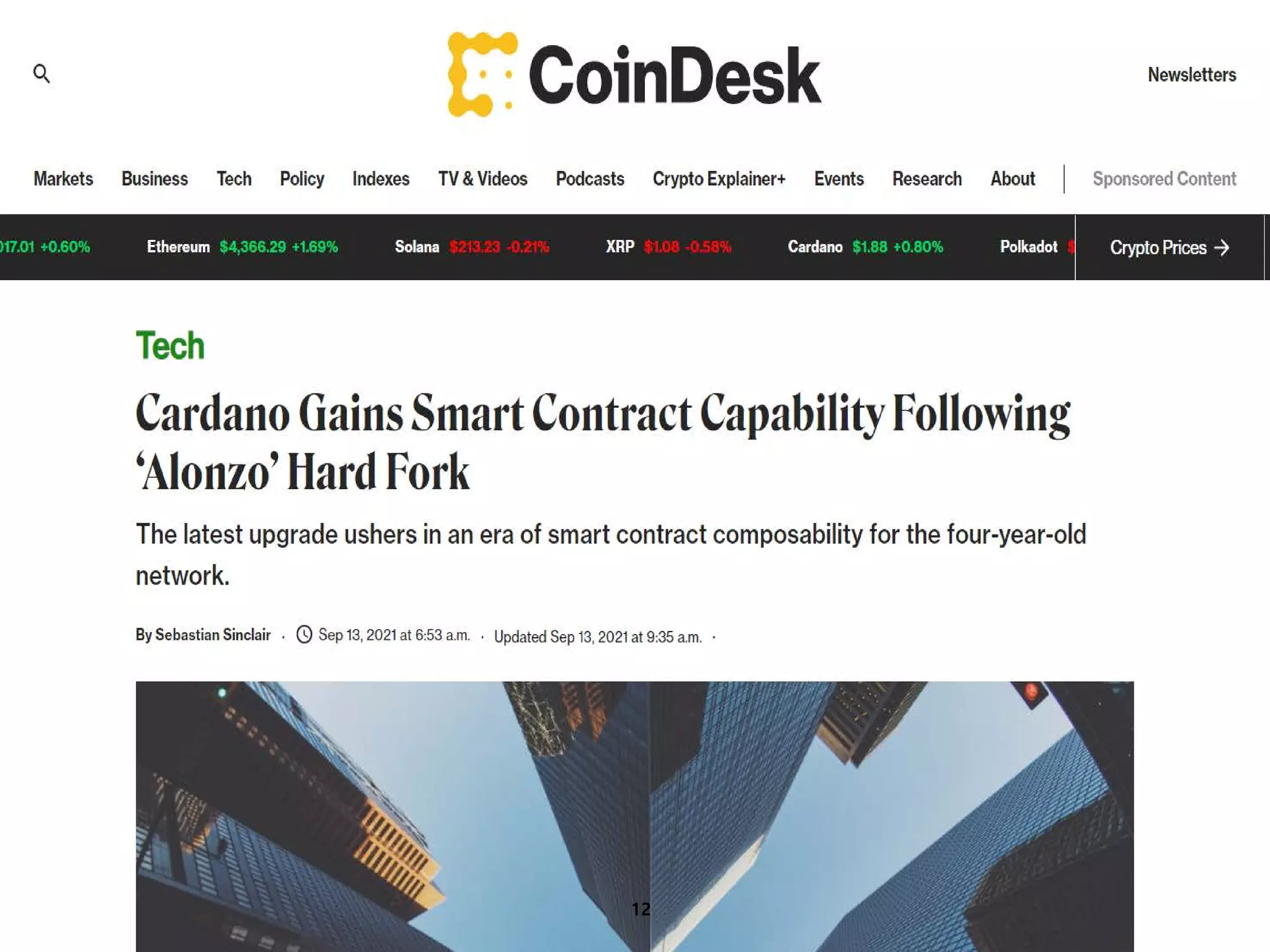 고려대학교정보보호대학원
마스터 제목 스타일 편집
12
 