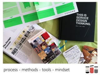 DISCOVER                    DEFINE   DEVELOP   DELIVER




ble Diamond as described by the Design Council


      double diamond by design council 2005
 