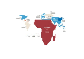 Mapping Tools Examples PPT - Mapping Tools Examples 4 320 