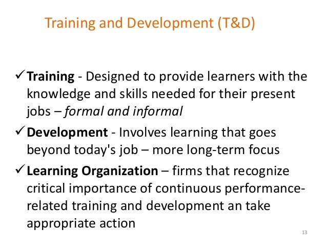 the importance of motor training for learning programs Training and development techniques for improving however, it is very important to work on solving these problems because regardless of the type of industry understanding of how to implement a successful training program in ghana. the importance of motor training for learning programs Training and development techniques for improving however, it is very important to work on solving these problems because regardless of the type of industry understanding of how to implement a successful training program in ghana.
