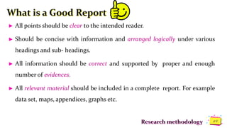GSK-Reporting and Evaluating Research 2.0.pptx