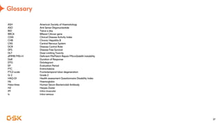 GSK Clinical Trials Summary Q2 2022.pdf