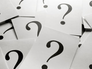 © 2015 IBM Corporation38
IBM Systems - Middleware
 