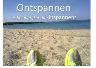 Gsk Looptraining V1.2