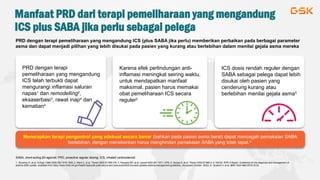 Obat Ics Comprehensive Asthma Management and Medication Therapy Strategies for ...