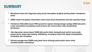 Obat Ics Comprehensive Asthma Management and Medication Therapy Strategies for ...