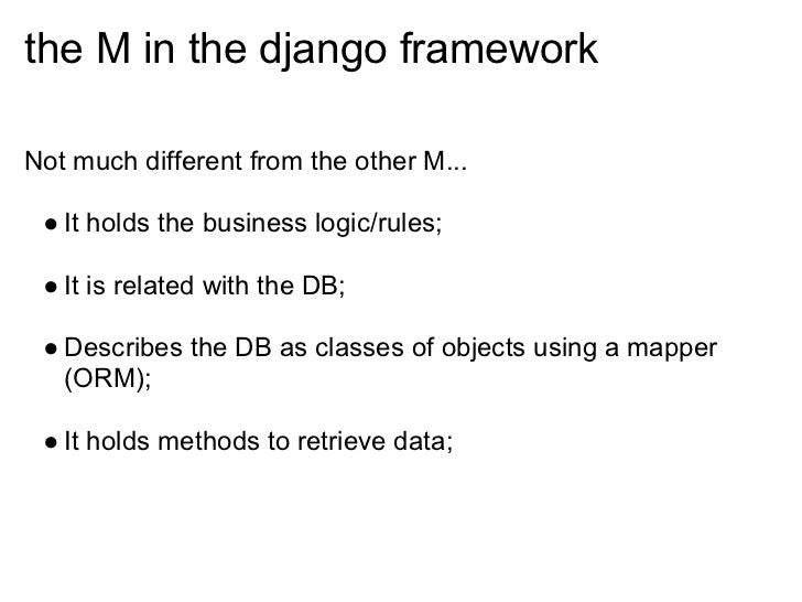 django template null value a gentle intro to the django framework django template null value a gentle intro to the django framework