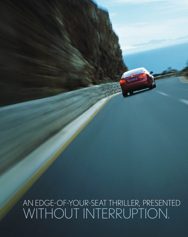 2010 Lexus GS Reno NV Lexus of Reno