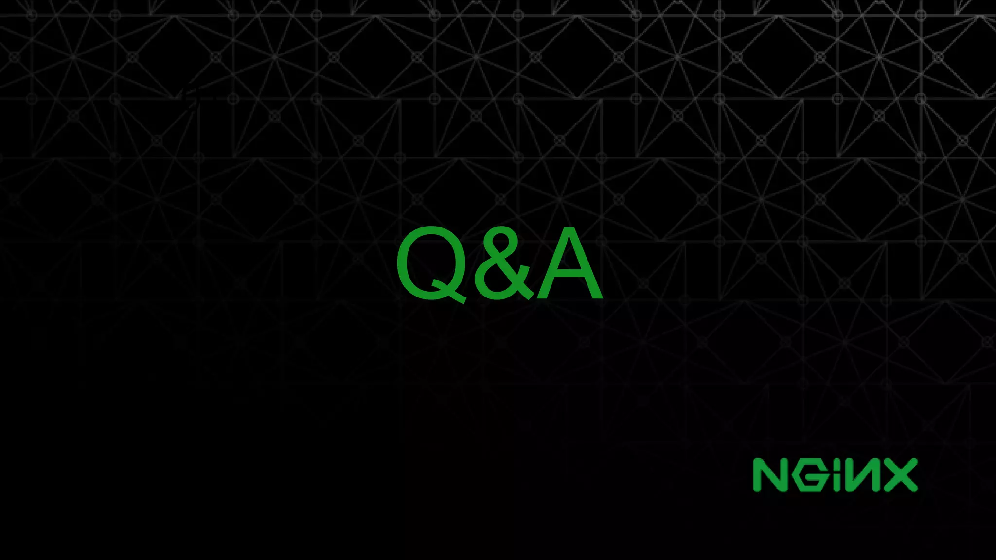 01 Q&A 21 