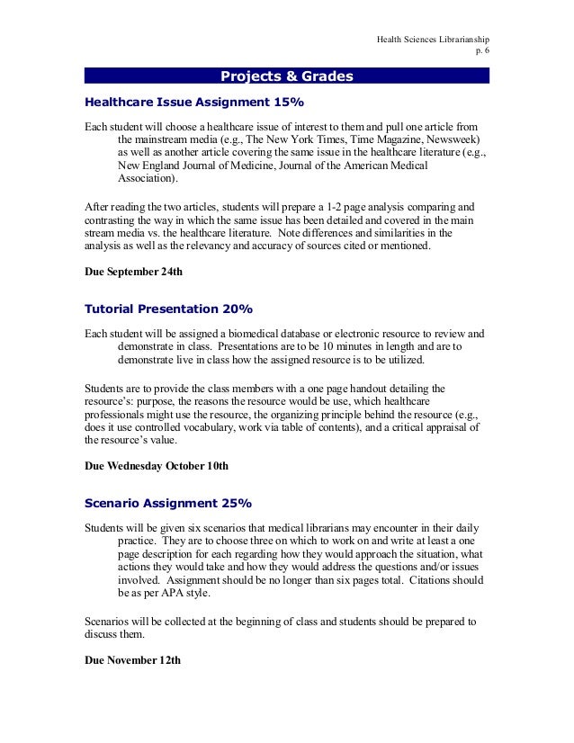 states research paper presentation