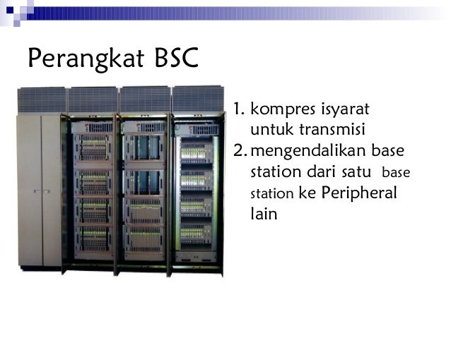 Hasil gambar untuk perangkat bsc